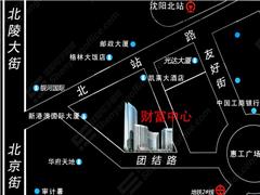 图片相册