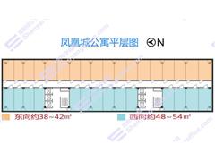 图片相册