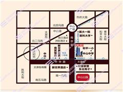 图片相册