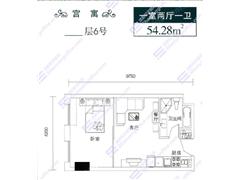 图片相册