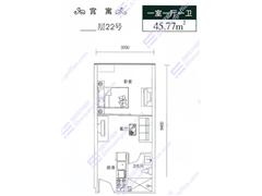 第一商城图片