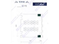 第一商城图片