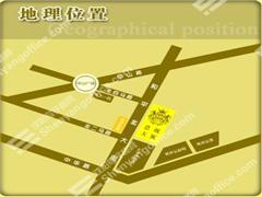 图片相册