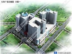 图片相册