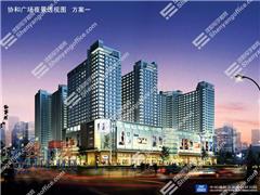 图片相册