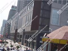 图片相册