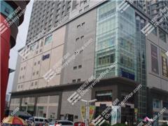图片相册