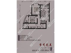摩根凯利图片