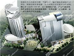 摩根凯利图片