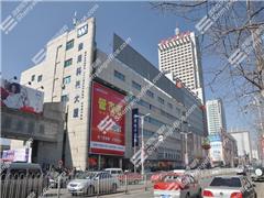 图片相册