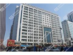 图片相册