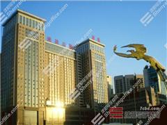 图片相册