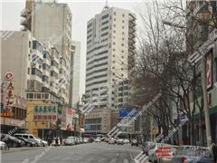 图片相册