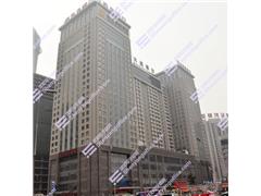 图片相册
