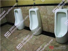 图片相册
