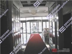 图片相册