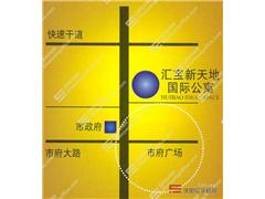 图片相册