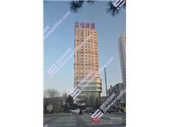 图片相册