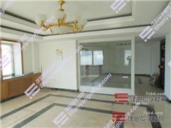 图片相册