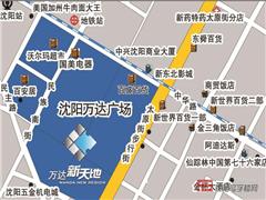图片相册