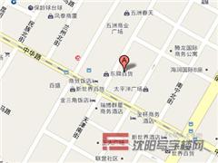 图片相册