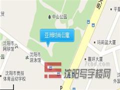 图片相册