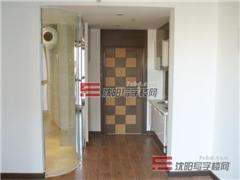 图片相册
