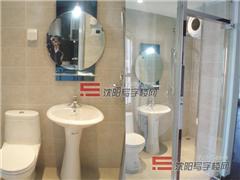 图片相册