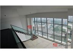 图片相册
