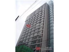 图片相册