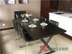 图片相册