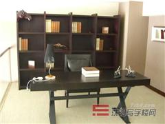 图片相册