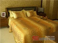 图片相册
