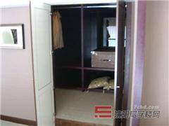 图片相册