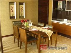 图片相册