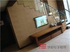 图片相册