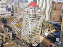 图片相册
