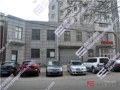 图片相册