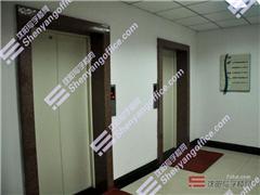 图片相册