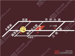 图片相册