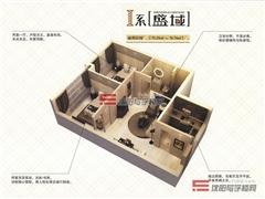 图片相册