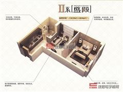 图片相册