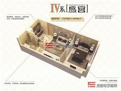 图片相册
