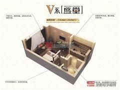 图片相册