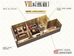 图片相册