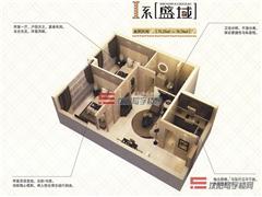 图片相册