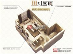 图片相册
