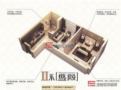 图片相册