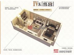 图片相册