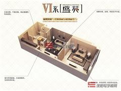 图片相册